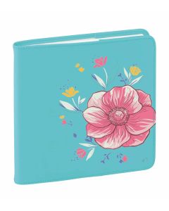 Agendas année civile Semainier
