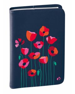 Agendas année scolaire Journalier
