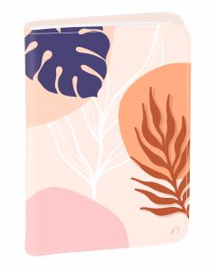 Agendas année scolaire Semainier