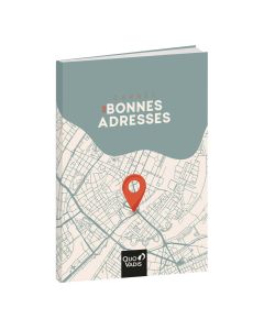 Carnets