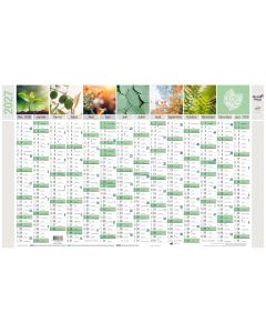 Calendriers 14 mois