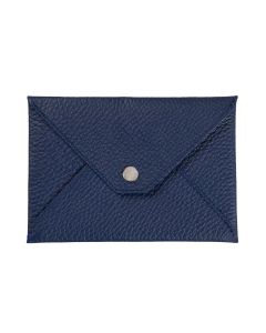 Petite maroquinerie