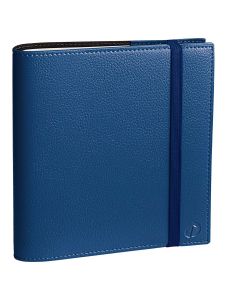 Agendas année scolaire Semainier