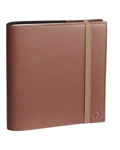 Agendas année scolaire Semainier