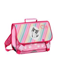 Cartables