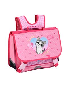 Cartables