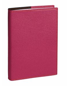 Agendas année scolaire Journalier