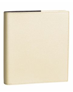Agendas année civile Semainier
