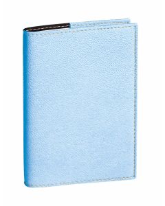 Agendas enseignants 2 semaines sur 2 pages