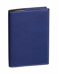Agendas année civile Semainier