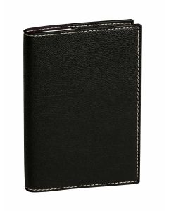 Agendas année scolaire Semainier