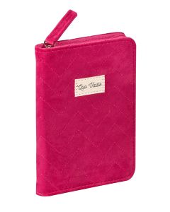 Agendas année civile Semainier