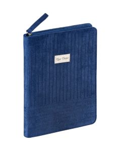 Agendas année civile Semainier