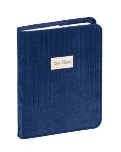 Agendas année scolaire Journalier