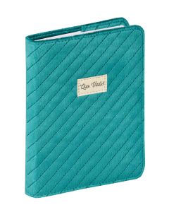 Agendas année scolaire Journalier