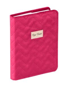 Agendas année scolaire Journalier