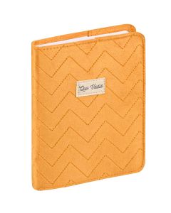 Agendas année scolaire Journalier