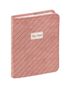 Agendas année scolaire Journalier