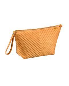 Pochettes