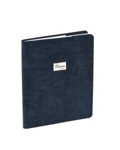 Agendas année civile Semainier