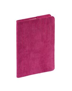 Carnets Lignées