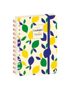 Carnets