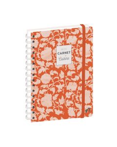 Carnets