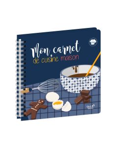 Carnets
