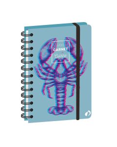 Carnets