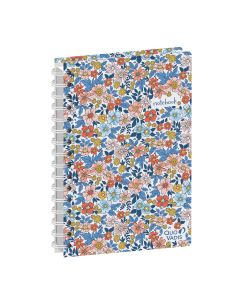 Carnets Points (dots) et lignées