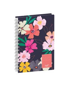 Carnets Points (dots) et lignées