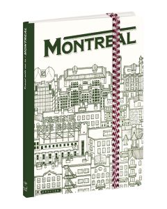 Carnets Lignées