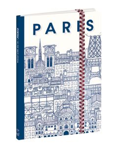 Carnets Lignées