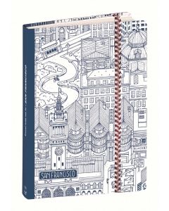 Carnets Lignées