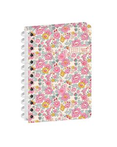 Agendas année scolaire Journalier