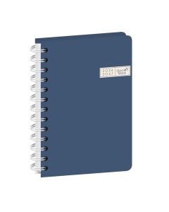 Agendas année scolaire Journalier