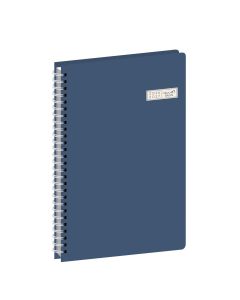 Agendas année scolaire Semainier