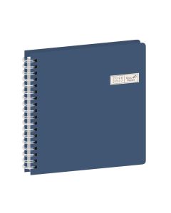Agendas année scolaire Semainier