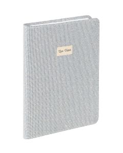 Agendas année civile Semainier
