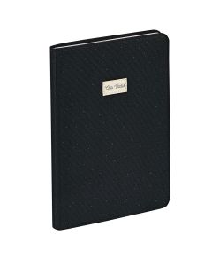 Agendas année civile Semainier
