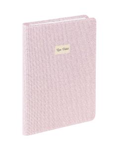 Agendas année civile Semainier
