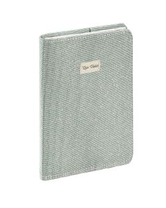 Agendas année civile Semainier