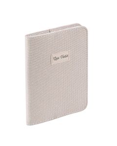 Agendas année civile Semainier