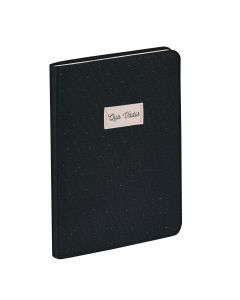 Agendas année civile Semainier