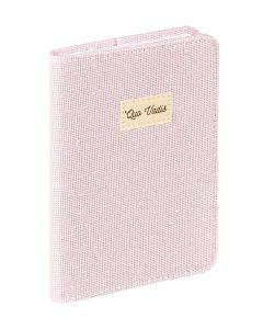 Agendas année civile Semainier