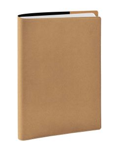 Agendas année scolaire Journalier