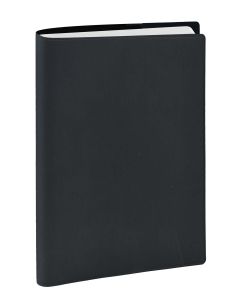 Agendas année scolaire Journalier