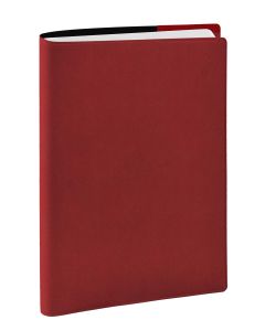 Agendas année scolaire Journalier