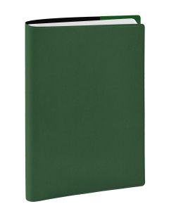 Agendas année scolaire Journalier
