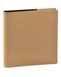 Agendas année civile Semainier